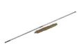 Nash Podběrák Scope OPS Retract Landing Net 42"