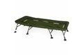 Giants fishing Lehátko Luxury Air Bedchair 8Leg