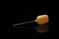 RidgeMonkey Ihla Lip Close Needle
