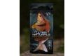 Fox Rage Gumová nástraha Ultra Realistic Replicant Perch Golden Perch