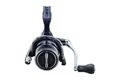 Shimano Navijak Catana C3000 FE