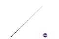 Zeck Prut ProJerk 185cm 40-100g