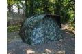 Fox Bivak Eos Camo Pro Bivvy 2 person