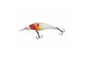 Berkley Wobler Pulse Minnow Red Head