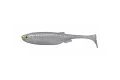 Libra Lures Gumová nástraha Kraken Shad 3″ 8ks