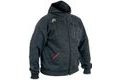 Fox Rage Mikina Fleck Hoody