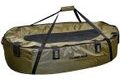 Starbaits Podložka Coddle Mat