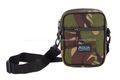 Aqua Taška na příslušenství DPM Security Pouch