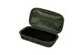 Trakker Pouzdro NXC Camo Hardcase Large