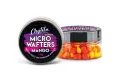 Chytil Micro Wafters 6x8mm 10g
