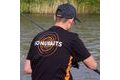 Sonubaits Tričko Sonu T-Shirt