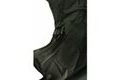 RidgeMonkey Bunda APEarel ThermaPro Insulated Coat