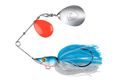 Fox Rage Nástraha Giant Spinnerbait 40g