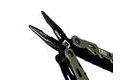 Delphin Multifunkčné kliešte TaktyX 13