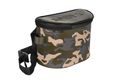 Fox Ledvinka na nástrahy Aquos Camolite bait belt large 8L