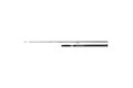 Shimano Prut Beastmaster AX Catfish Spinning Vertical 1,85m 200g