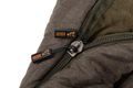 Fox Spací pytel Voyager XL Sleeping Bag