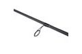 Shimano Prút Catana FX Spinning Fast 2,39m 7'10'' 10-30g 2pc