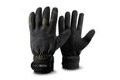 Delphin Neoprenové rukavice s výstelkou NeoFLIX Banx