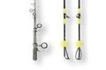Vagner Prút Magic V-Baitcast 23 1,95m 100-400g