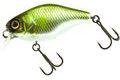 Illex Wobler Chubby 3,8cm 4g