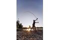 Spomb Prut X 13ft 6lb
