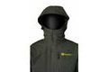 RidgeMonkey Bunda APEarel ThermaPro Insulated Coat