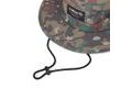 Trakker Klobúk TechPro Camo Boonie Hat