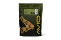 Avid Boilies Premium Monster Crab-Tuna & Spirulina 1kg