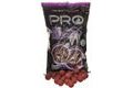 Starbaits Boilies Pro Blackberry 800g