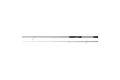 Shimano Prút Catana GX Spinning EVA Fast 2,44m 10-25g