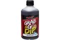 Starbaits Booster G&G Global 500ml