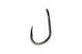 Fox Háčky Carp Hook Wide Gape 10ks