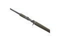 Savage Gear Prut Alpha SG4 Monster BC 2,46m 60-180g