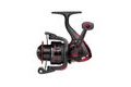 Abu Garcia Navijak Cardinal X 2000FD
