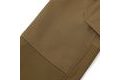 Trakker Kalhoty TechPro HD Combats