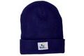 Illex Zimní čepice Illex Great Escape Hat