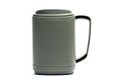 RidgeMonkey Hrnček ThermoMug Gunmetal Green