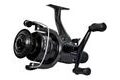 Shimano Navijak Baitrunner DL 10000 RB