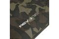 Avid Spací pytel Revolve Sleeping Bag X