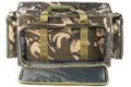 Starbaits Taška CAM Concept Carry Bag