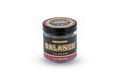 Mikbaits Boilie Gangster Balance 250ml