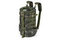 Delphin Batoh x CarryAll Twinpax