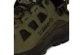 Trakker Boty TechPro Scout Shoe