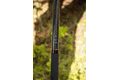 Fox Podběrák Horizon X4 8 ft Pole Landing Net 42"