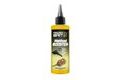 FeederBait Method Booster 100ml