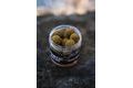 Magic Wolf Boilies obalované Mystic 130g