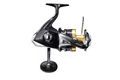 Shimano Naviják Spheros 5000 SW A XG