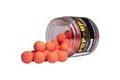 Carp Inferno Pop-up Boilies 16mm 150ml