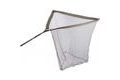 Avid Podběrák Breach Landing Net 42" 1Piece